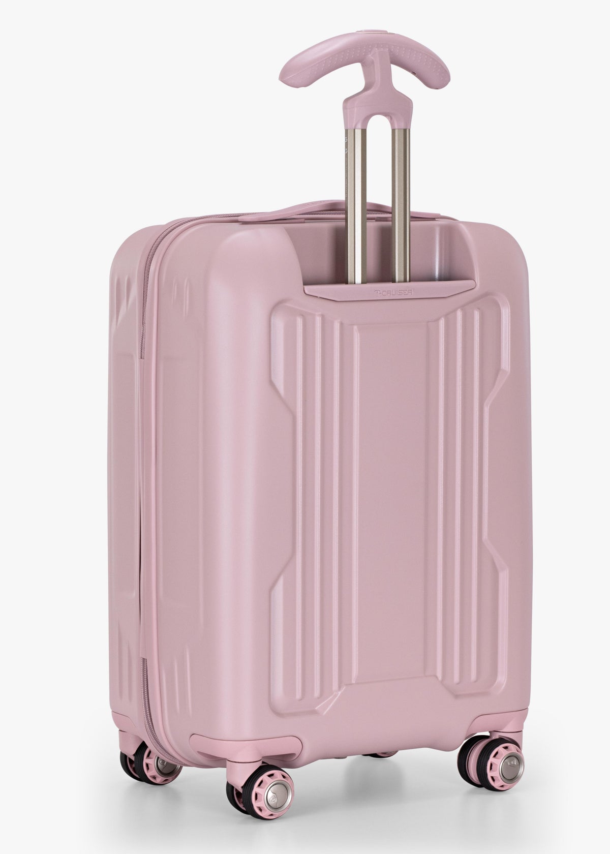 Ultimax II Carry On