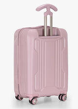 Ultimax II Carry On