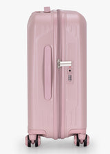 Ultimax II Carry On