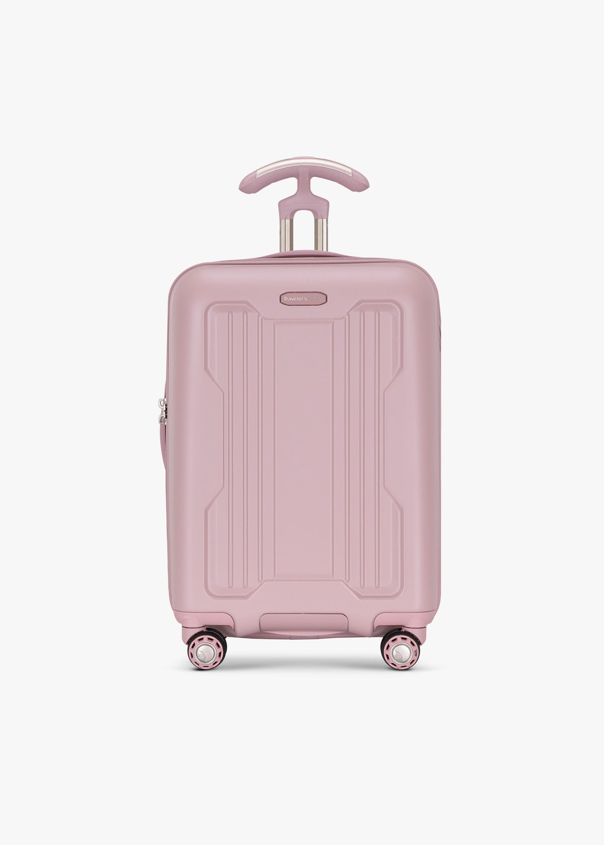 Ultimax II Carry On