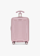 Ultimax II Carry On