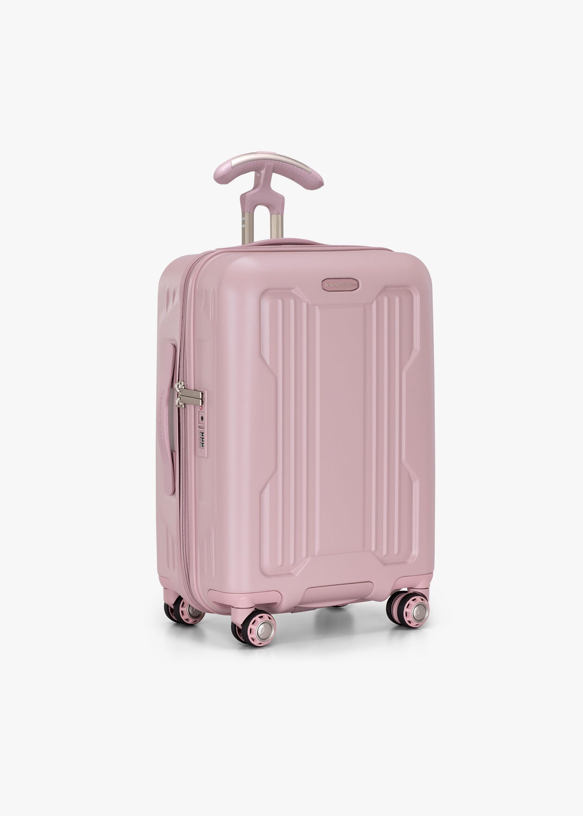 Ultimax II Carry On