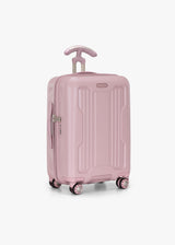 Ultimax II Carry On