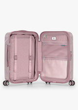 Ultimax II Carry On