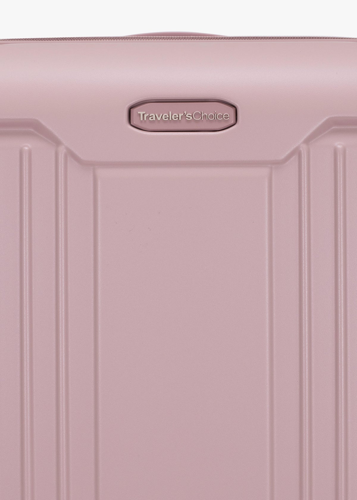 Ultimax II Carry On