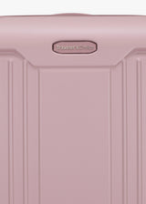 Ultimax II Medium Checked
