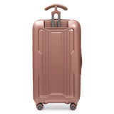Ultimax II Medium Trunk