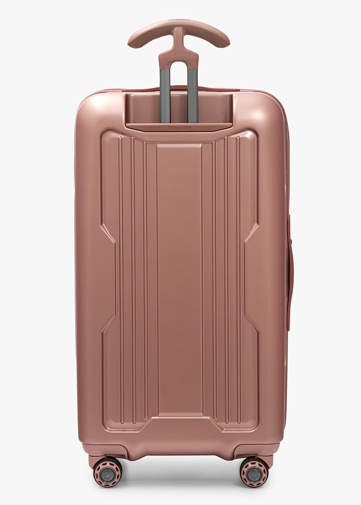 Ultimax II Medium Trunk