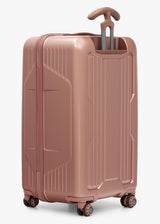 Ultimax II Medium Trunk