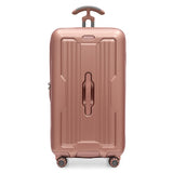 Ultimax II Medium Trunk