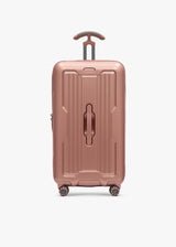 Ultimax II Medium Trunk