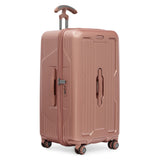 Ultimax II Medium Trunk