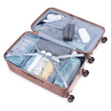 Ultimax II Medium Trunk