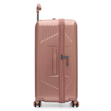 Ultimax II Medium Trunk