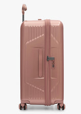 Ultimax II Medium Trunk