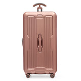 Ultimax II Large Trunk