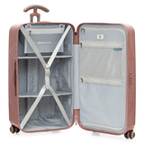 Ultimax II Large Trunk