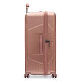 Ultimax II Large Trunk