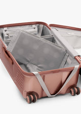 Ultimax II Medium Trunk