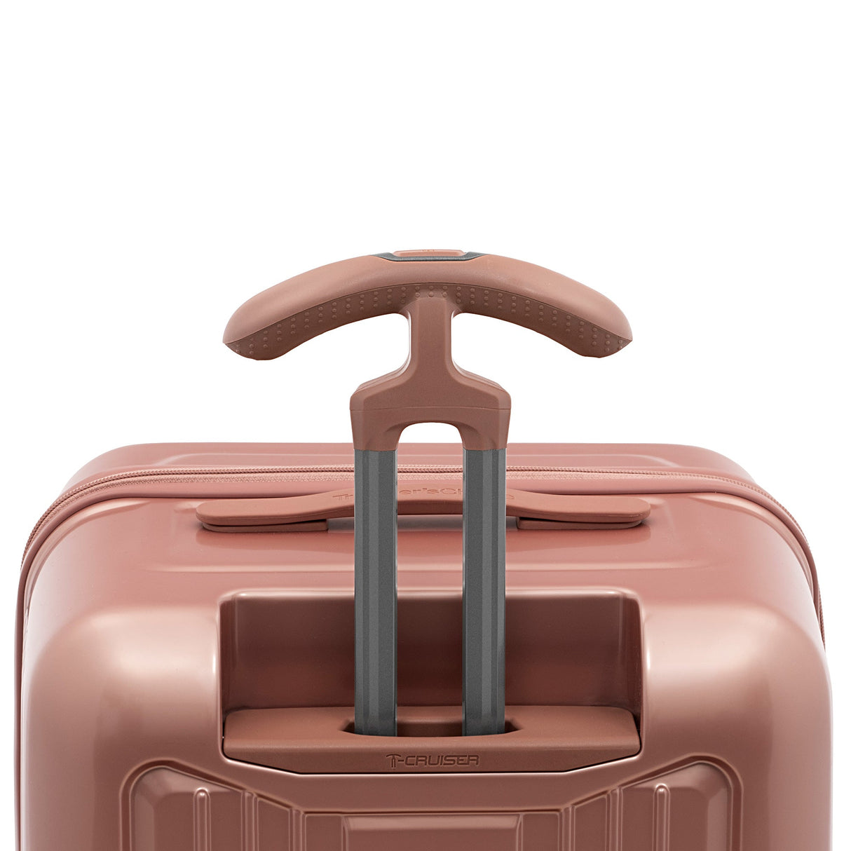 Ultimax II Large Trunk