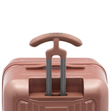Ultimax II Large Trunk