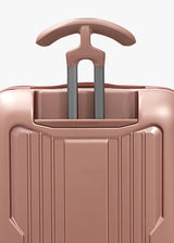 Ultimax II Medium Trunk