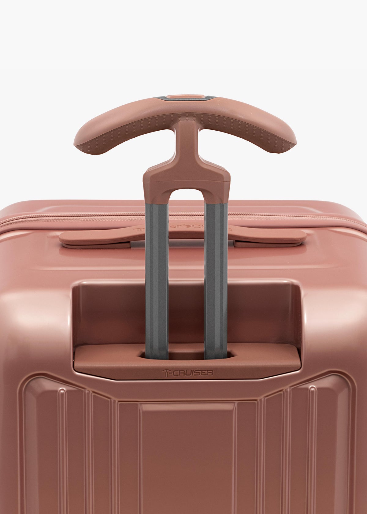 Ultimax II Medium Trunk