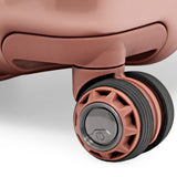 Ultimax II Medium Trunk