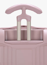 Ultimax II Carry On