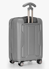 Ultimax II Carry On