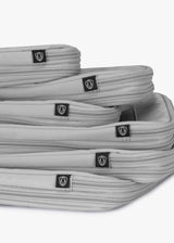Compression Packing Cubes