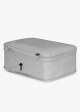 Compression Packing Cubes