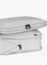 Compression Packing Cubes