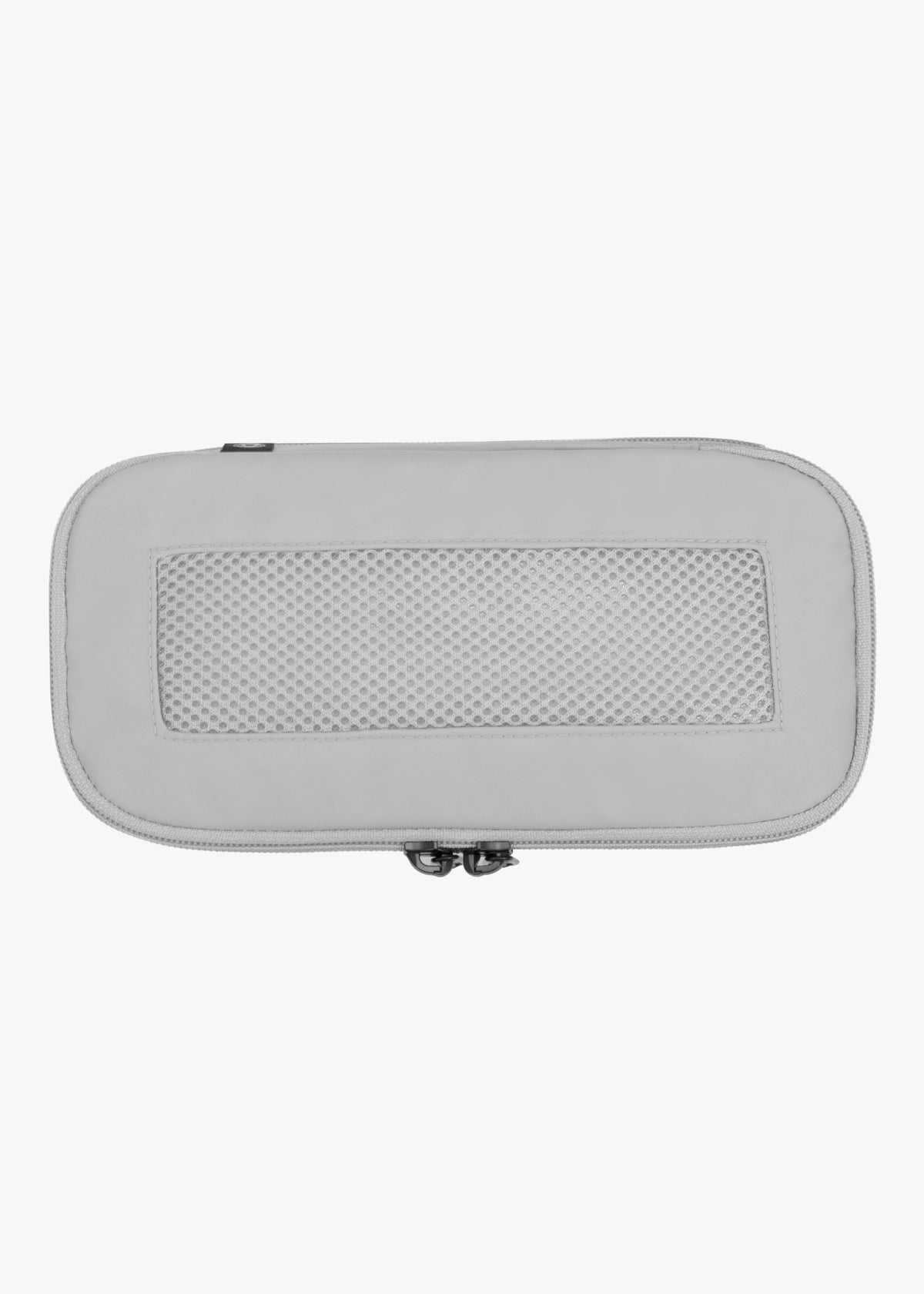 Compression Packing Cubes