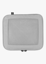 Compression Packing Cubes