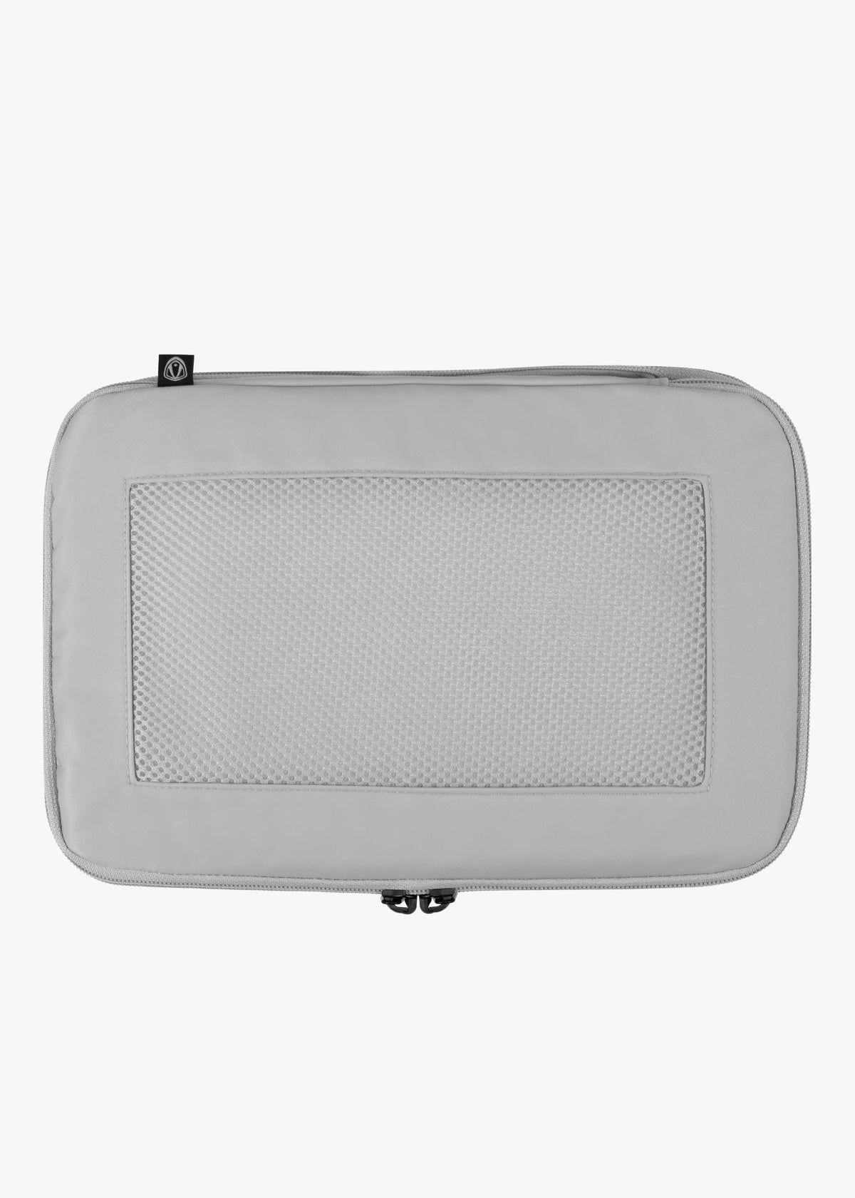 Compression Packing Cubes