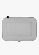 Compression Packing Cubes