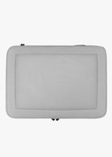 Compression Packing Cubes