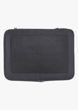 Compression Packing Cubes