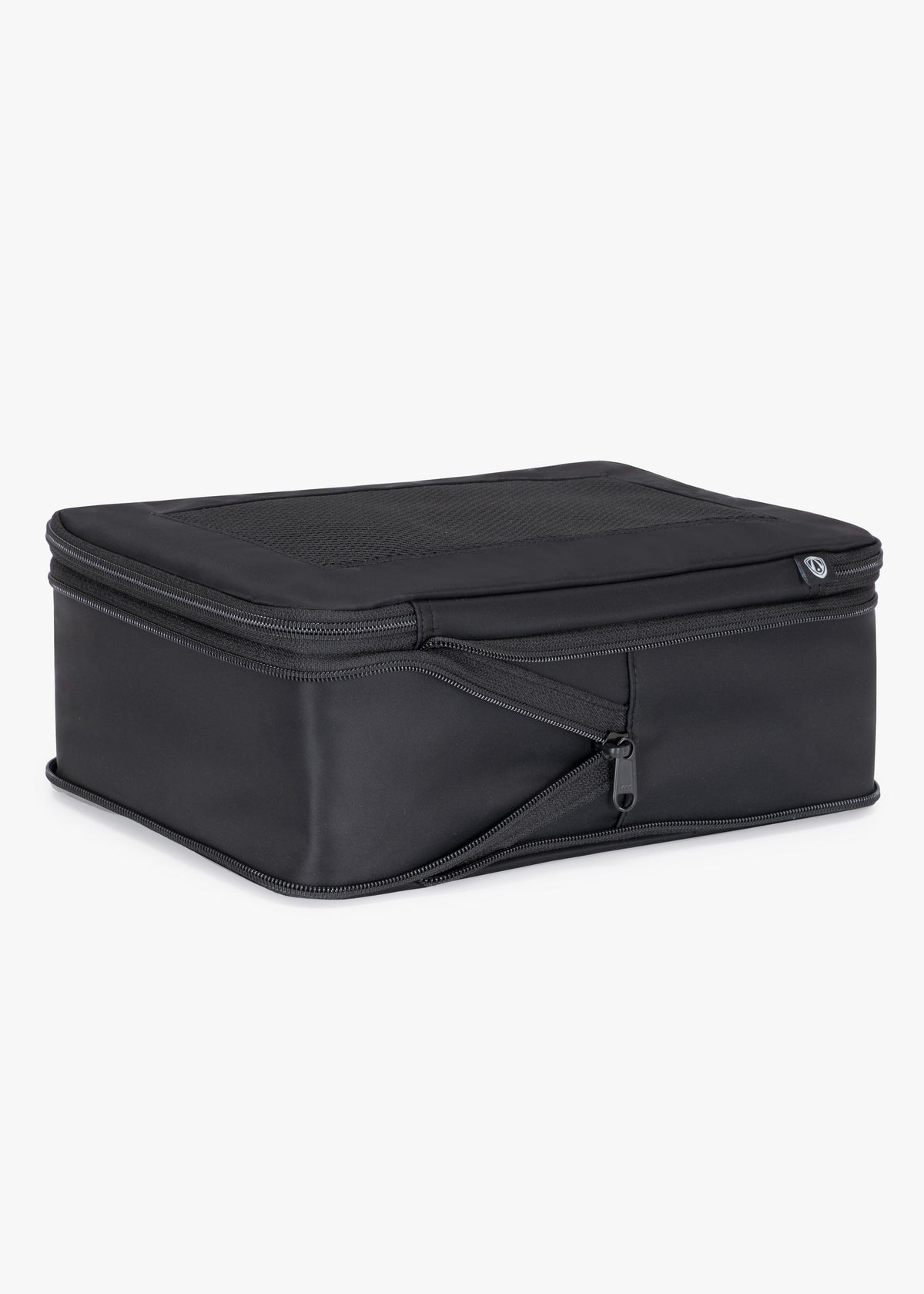 Compression Packing Cubes