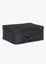 Compression Packing Cubes