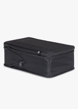 Compression Packing Cubes