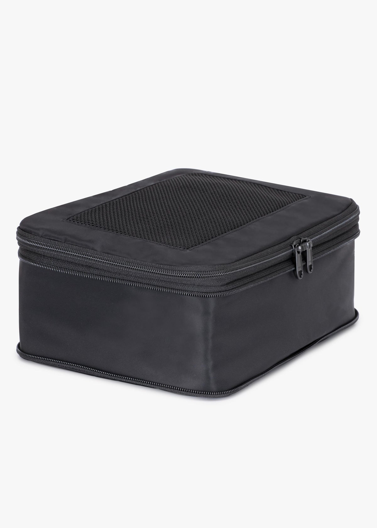 Compression Packing Cubes