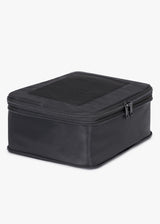 Compression Packing Cubes