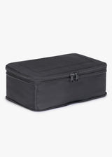 Compression Packing Cubes
