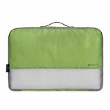 Froster 3-Piece Packing Cubes