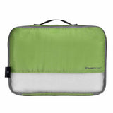 Froster 3-Piece Packing Cubes