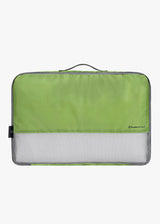 Froster 3-Piece Packing Cubes