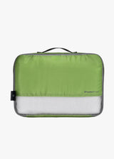 Froster 3-Piece Packing Cubes