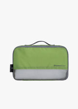 Froster 3-Piece Packing Cubes